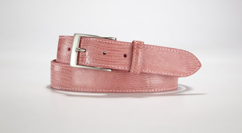 Lizard 1 3/8" - 35mm (Pink)