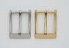 Italian Calf 1 1/4" - 32mm (Tan)