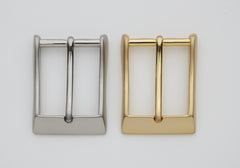 Italian Calf 1 1/4" - 32mm (Brown)