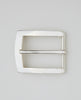 Anaconda Belt - 1 3/8" - 35mm (Grey)