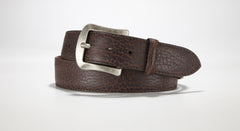 American Bison 1 5/8" - 40mm (Brown)