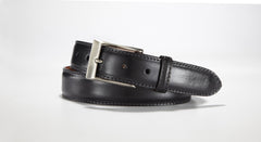 Italian Calf 1 3/8" - 35mm (Brown)