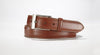 Italian Calf 1 3/8" - 35mm (Tan)