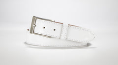 Italian Calf 1 1/4" - 32mm (Tan)