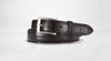 Lizard 1 1/4" - 32mm (Navy Blue)