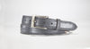 Lizard 1 3/8" - 35mm (Black)