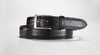 Lizard 1 3/8" - 35mm (White)