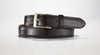 Lizard 1 3/8" - 35mm (Black)