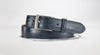 Lizard 1 3/8" - 35mm (Yellow)