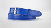 Lizard 1 3/8" - 35mm (Yellow)