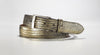 Lizard 1 3/8" - 35mm (White)