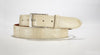 Lizard 1 3/8" - 35mm (White)