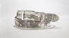 Lizard 1 3/8" - 35mm (Black)