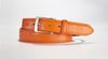 Lizard 1 3/8" - 35mm (White)