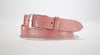 Lizard 1 3/8" - 35mm (White)
