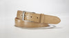 Lizard 1 3/8" - 35mm (Black)