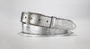 Lizard 1 3/8" - 35mm (White)