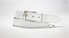 Lizard 1 3/8" - 35mm (White)